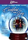 Comfort and Joy [2003 TV movie]