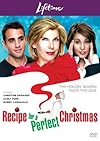 Recipe for a Perfect Christmas [2005 TV Movie]