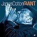 Song With the Quickness by James Cotton on Giant at Amazon