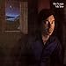 Song Full-Lock Power Slide by Boz Scaggs on My Time - The Deluxe Edition (Original Recording Remastered + Bonus Tracks) at Amazon