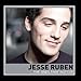 Song Ace of Spades by Jesse Ruben on The Ones That Matter at Amazon