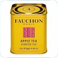 FAUCHON