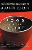Food For The Heart The Collected Teachings Of Ajahn Chah English Edition