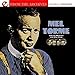 Song Along With Me by Mel Torme on Mel Torme With The Meltones And Artie Shaw From The Archives  (Digitally Remastered) at Amazon