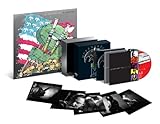 Empire (20th Anniversary Edition)