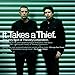Song Until the Morning by Thievery Corporation on It Takes a Thief at Amazon