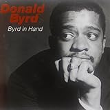 Byrd In Hand (1959)
