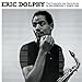 Song Serene (#2) by Eric Dolphy on Complete Last Recordings in Hilversum &amp; Paris 1964 at Amazon