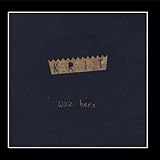K.R.I.T. Wuz Here