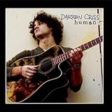 Human [EP] (2010)