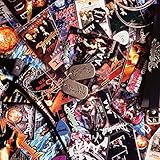 Twilight Dementia (Live) (2CD)