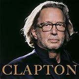 Clapton
