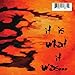 Song Pushit by Michael Paige on It Is What It Was at Amazon