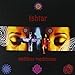 Song Goddess Meditation by Ishtar on Goddess Empowerment  Meditation at Amazon