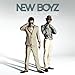 Song Let U Leave by New Boyz on Too Cool to Care at Amazon