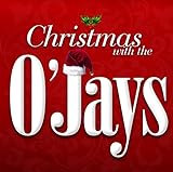 Christmas With The O'Jays