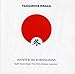Song Key Moment by Tangerine Dream on Winter in Hiroshima at Amazon