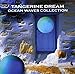 Song Ancient Power Plant by Tangerine Dream on Ocean Waves Collection at Amazon
