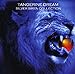 Song Akash Deep by Tangerine Dream on Silver Siren Collection at Amazon