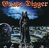 The Grave Digger (2001)