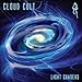Song The Invocation: Blessings (Invocation Pt. 2) by Cloud Cult on Light Chasers (Dlcd) at Amazon