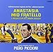 Song Swingin' At Savoy by Piero Piccioni on Anastasia Mio Fratello at Amazon