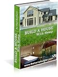 Build A House From Hemp English Edition