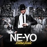 Libra Scale [Deluxe Edition]