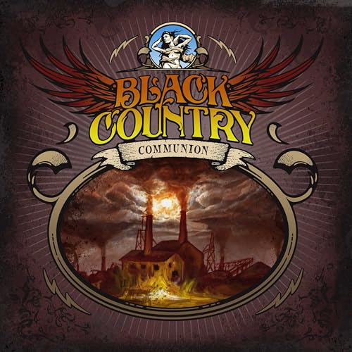Black Country