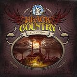 Black Country
