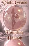 Haunting Hannah