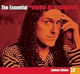 The Essential 3.0 Weird Al Yankovic