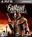 Fallout: New Vegas版