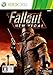 Fallout: New Vegas版
