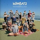 This Modern Glitch (2011)