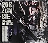 Hellbilly Deluxe 2 (Special Edition)