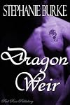 Dragon Weir