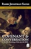 Genesis The Book Of Beginnings Covenant Conversation 1 English Edition