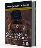 Exodus The Book Of Redemption Covenant Conversation 2 English Edition