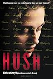 Hush English Edition