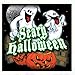Song Evil Thunderstorm by Captain Audio on Scary Halloween (Music &amp; Sound Effects) at Amazon