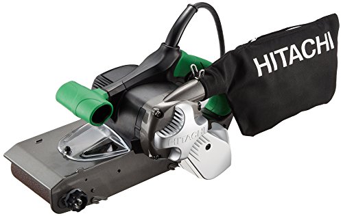 HiKOKI SB10V2 サンダ