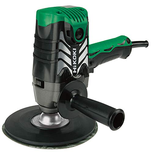 HiKOKI S18V ディスクサンダ