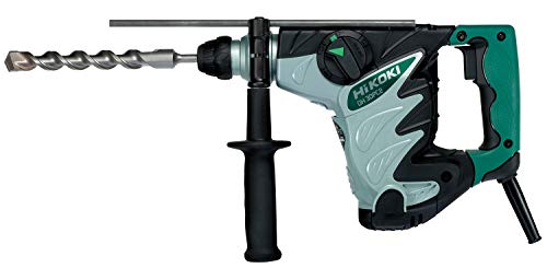 HiKOKI DH30PC2 ロータリハンマドリル