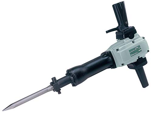 HiKOKI H70SA ハンマ