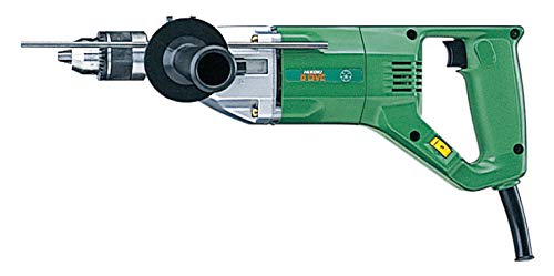 HiKOKI D13VC ドリル