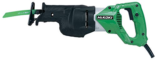 HiKOKI CR13V2 セーバソー