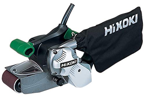 HiKOKI SB8V2 サンダ