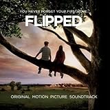 Flipped Soundtrack