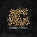 Song Notes In Constellations by Chiodos on Illuminaudio at Amazon